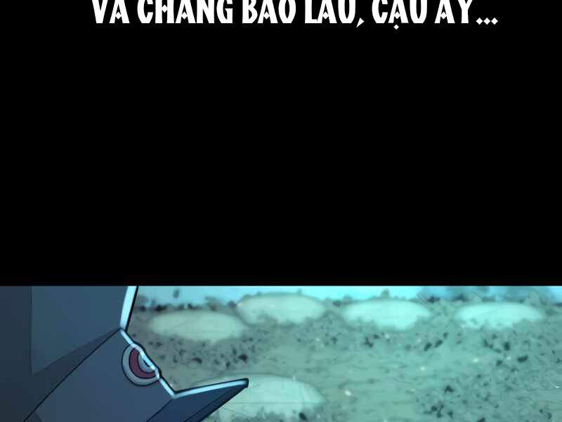 Sự trở lại của anh hùng diệt thế chapter 27 - Upload bởi truyensieuhay.com