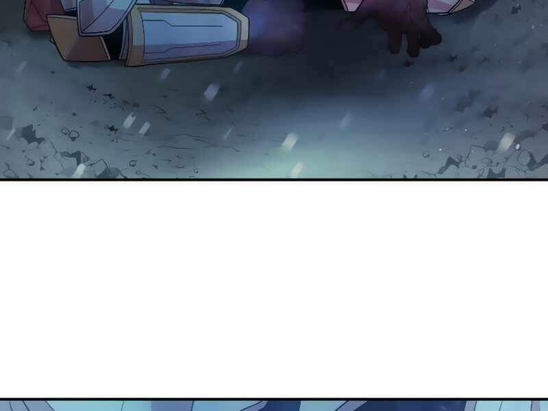Sự trở lại của anh hùng diệt thế chapter 27 - Upload bởi truyensieuhay.com