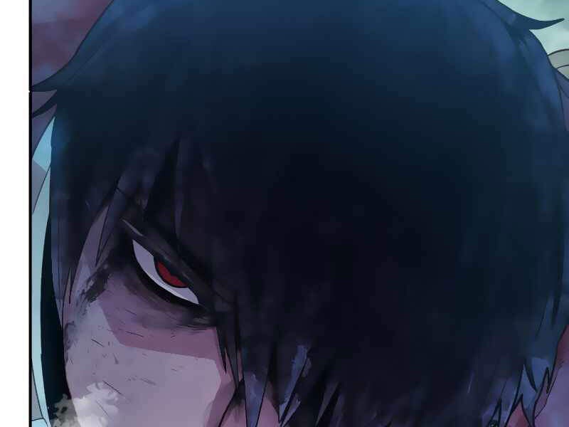 Sự trở lại của anh hùng diệt thế chapter 27 - Upload bởi truyensieuhay.com