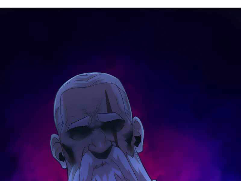 Sự trở lại của anh hùng diệt thế chapter 27 - Upload bởi truyensieuhay.com