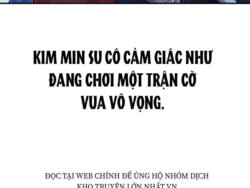 Sự trở lại của anh hùng diệt thế chapter 27 - Upload bởi truyensieuhay.com
