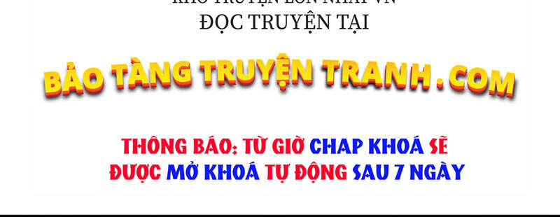 Sự trở lại của anh hùng diệt thế chapter 27 - Upload bởi truyensieuhay.com