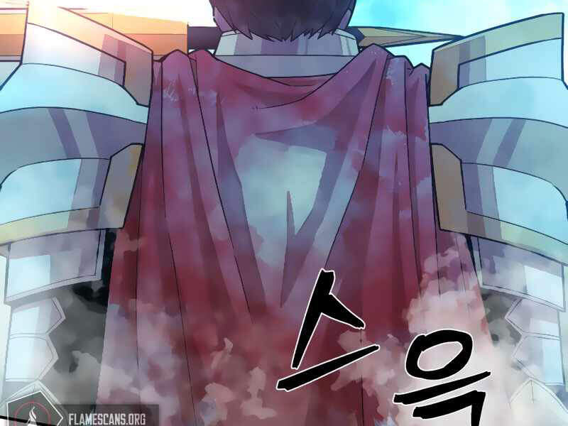 Sự trở lại của anh hùng diệt thế chapter 27 - Upload bởi truyensieuhay.com