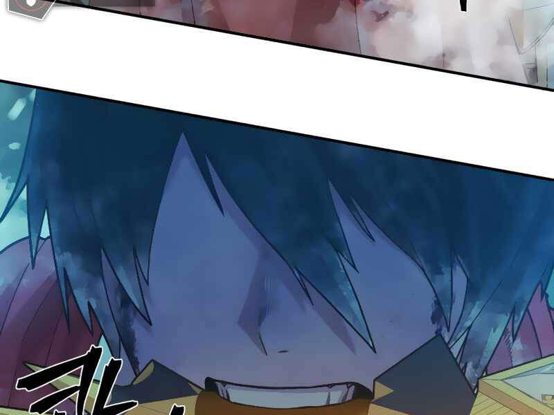 Sự trở lại của anh hùng diệt thế chapter 27 - Upload bởi truyensieuhay.com