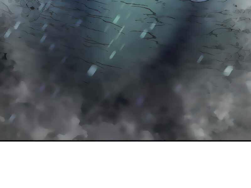 Sự trở lại của anh hùng diệt thế chapter 27 - Upload bởi truyensieuhay.com