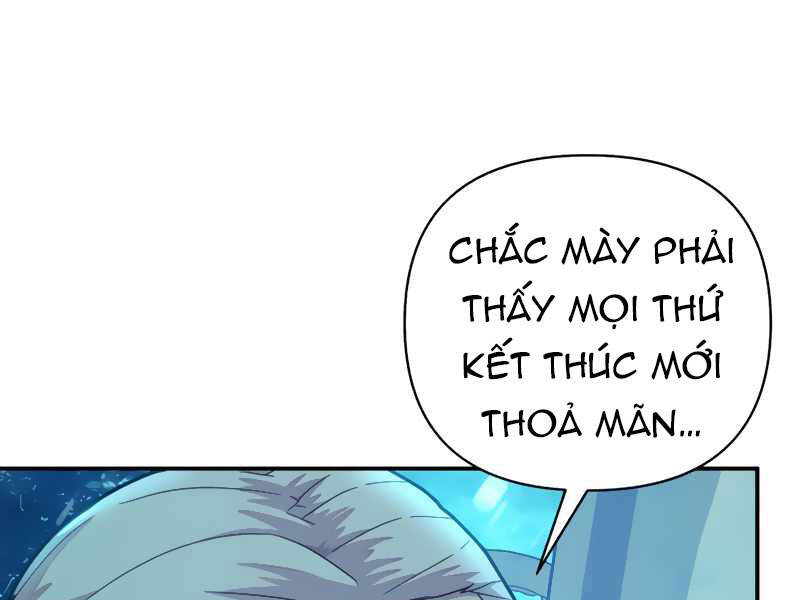 Sự trở lại của anh hùng diệt thế chapter 27 - Upload bởi truyensieuhay.com