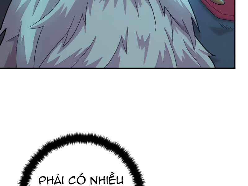 Sự trở lại của anh hùng diệt thế chapter 27 - Upload bởi truyensieuhay.com
