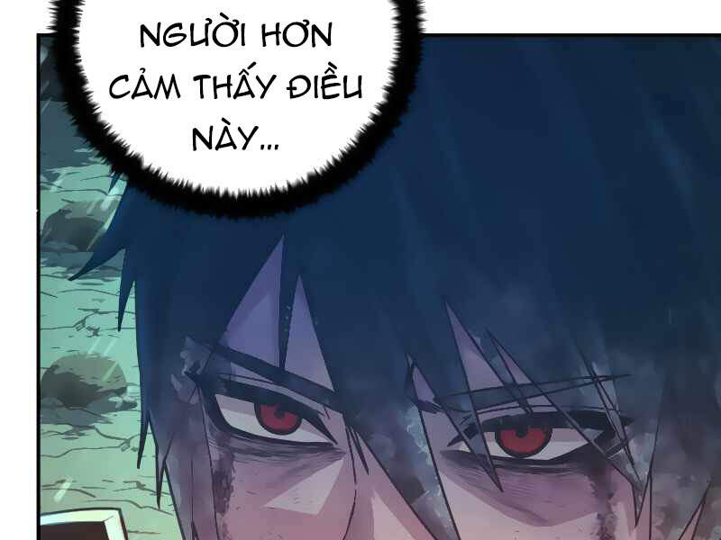Sự trở lại của anh hùng diệt thế chapter 27 - Upload bởi truyensieuhay.com