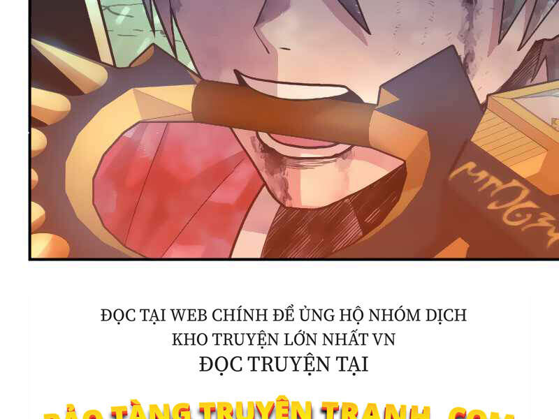 Sự trở lại của anh hùng diệt thế chapter 27 - Upload bởi truyensieuhay.com