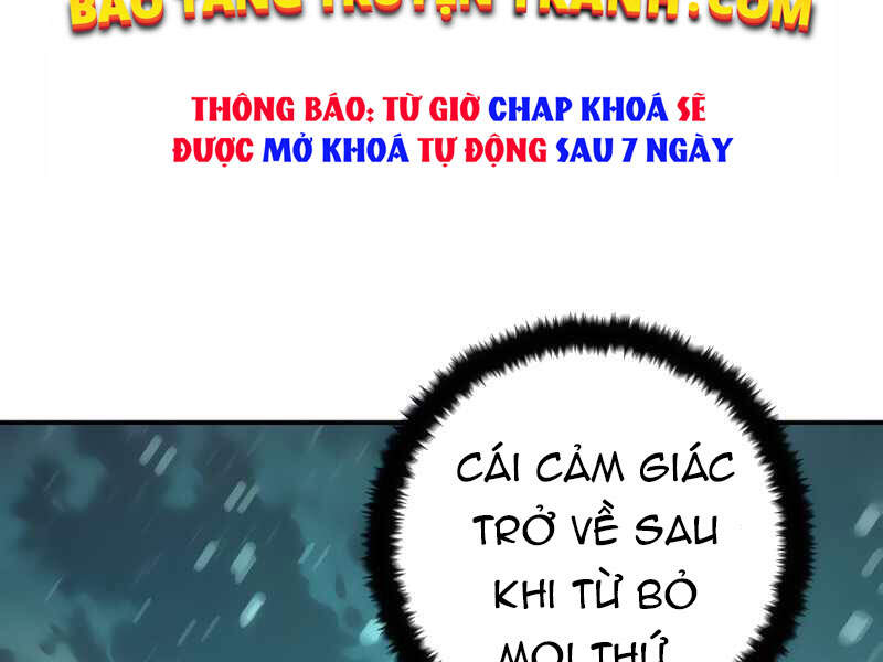 Sự trở lại của anh hùng diệt thế chapter 27 - Upload bởi truyensieuhay.com