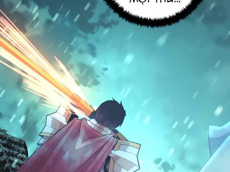 Sự trở lại của anh hùng diệt thế chapter 27 - Upload bởi truyensieuhay.com
