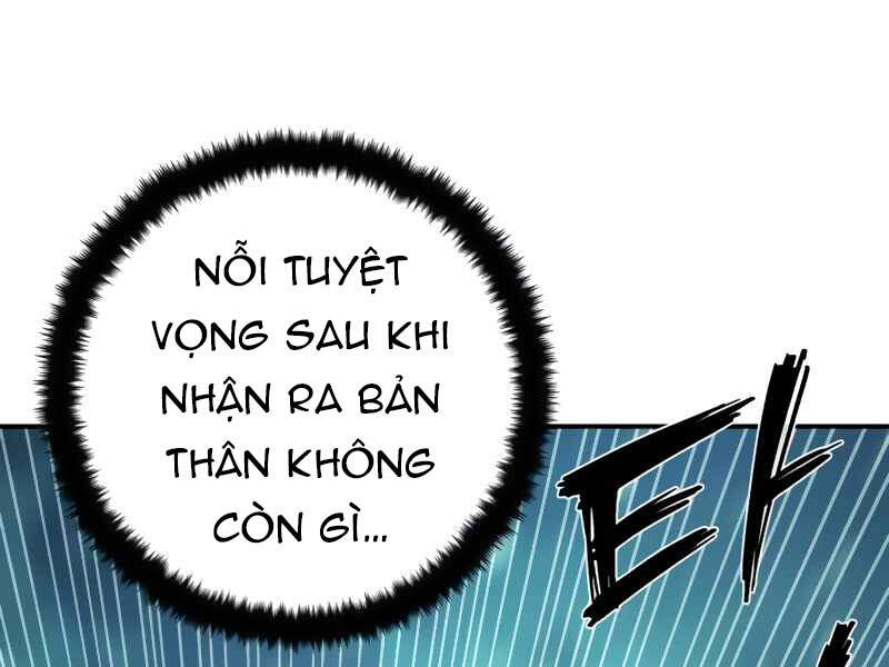 Sự trở lại của anh hùng diệt thế chapter 27 - Upload bởi truyensieuhay.com