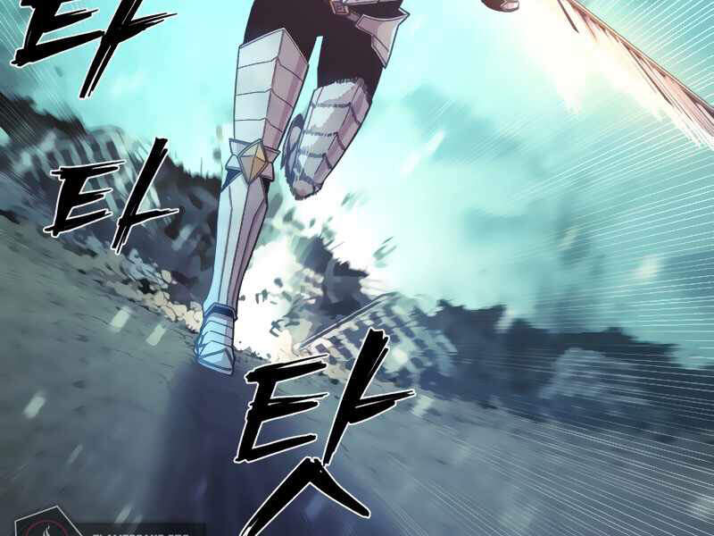 Sự trở lại của anh hùng diệt thế chapter 27 - Upload bởi truyensieuhay.com