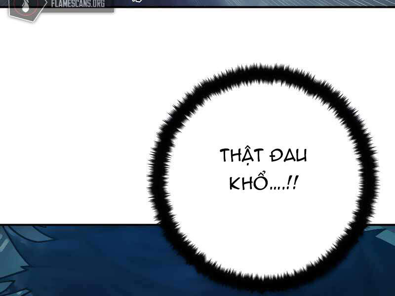 Sự trở lại của anh hùng diệt thế chapter 27 - Upload bởi truyensieuhay.com