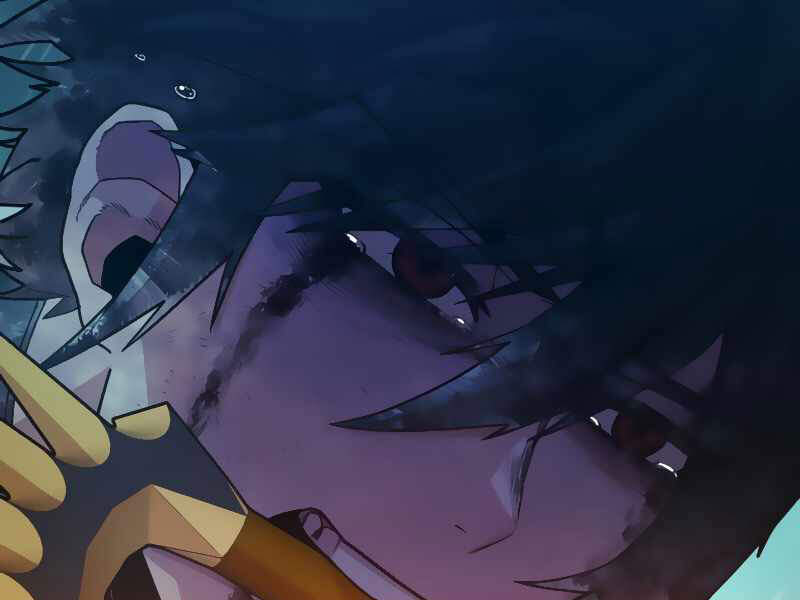 Sự trở lại của anh hùng diệt thế chapter 27 - Upload bởi truyensieuhay.com