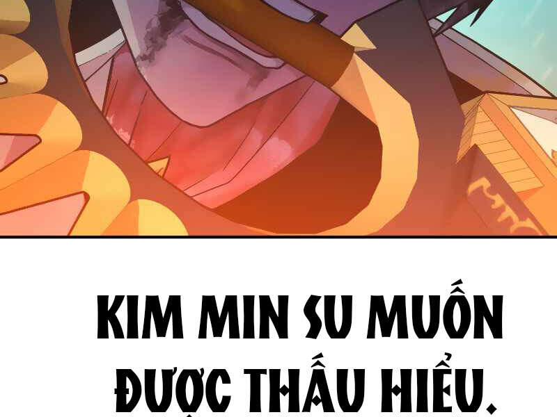 Sự trở lại của anh hùng diệt thế chapter 27 - Upload bởi truyensieuhay.com