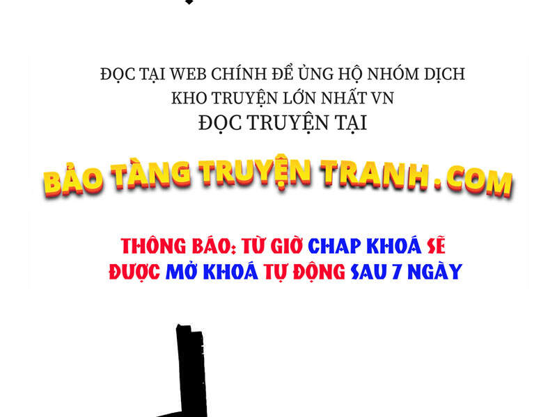 Sự trở lại của anh hùng diệt thế chapter 27 - Upload bởi truyensieuhay.com