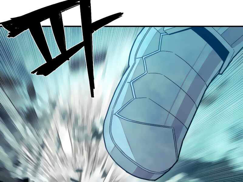 Sự trở lại của anh hùng diệt thế chapter 27 - Upload bởi truyensieuhay.com