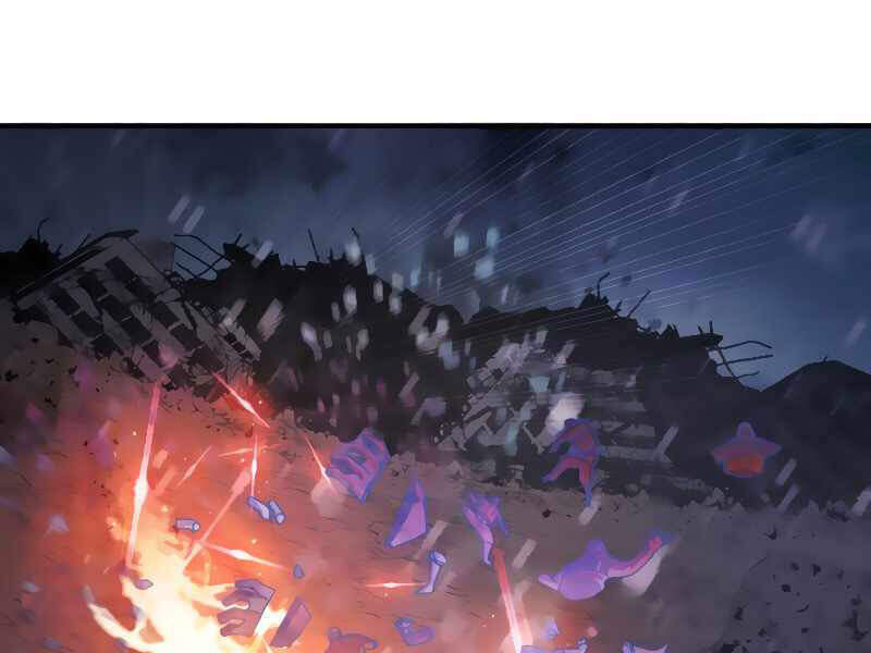 Sự trở lại của anh hùng diệt thế chapter 27 - Upload bởi truyensieuhay.com