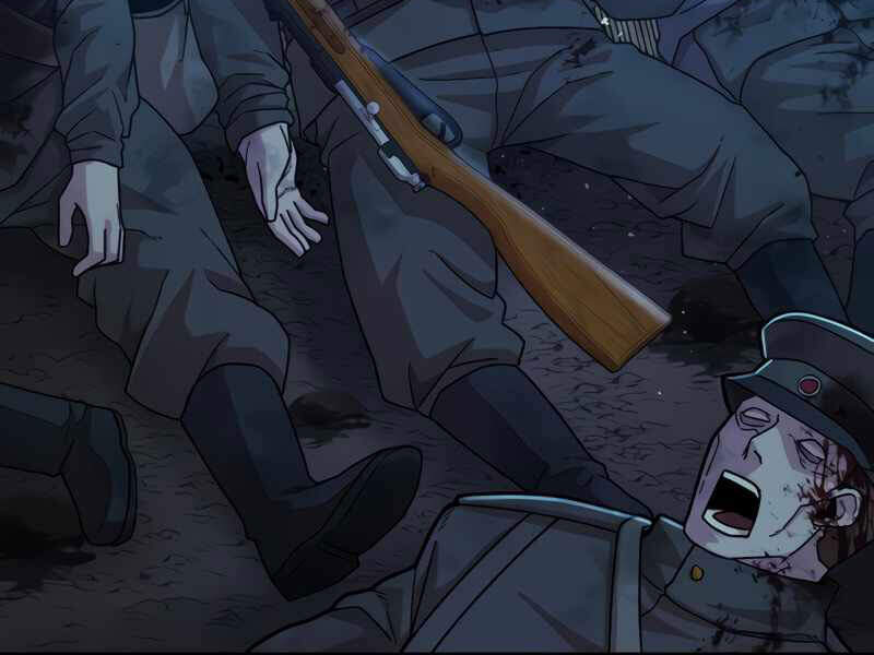 Sự trở lại của anh hùng diệt thế chapter 27 - Upload bởi truyensieuhay.com