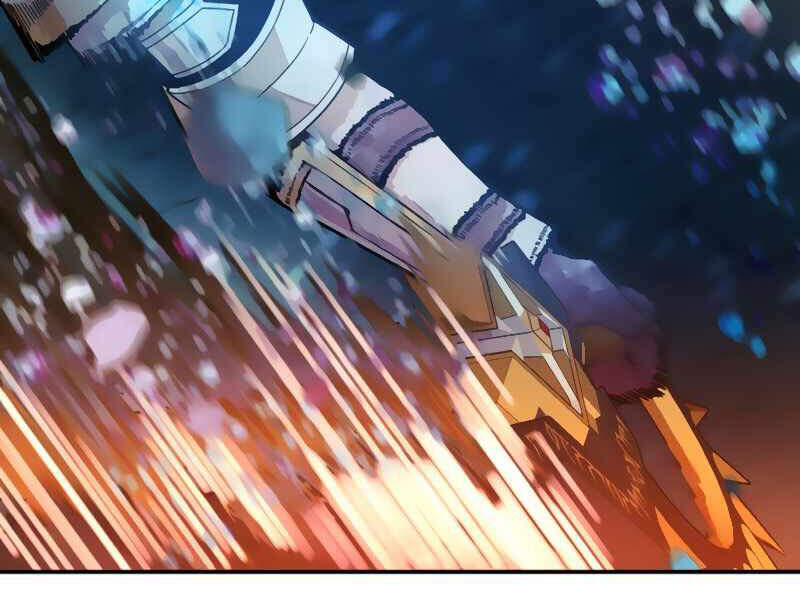 Sự trở lại của anh hùng diệt thế chapter 27 - Upload bởi truyensieuhay.com
