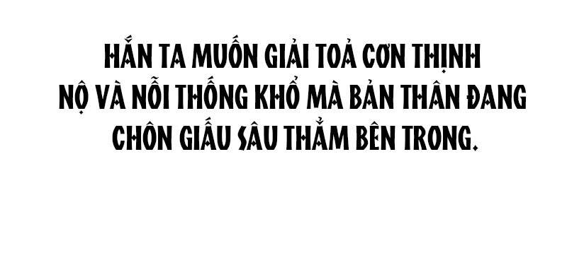Sự trở lại của anh hùng diệt thế chapter 27 - Upload bởi truyensieuhay.com