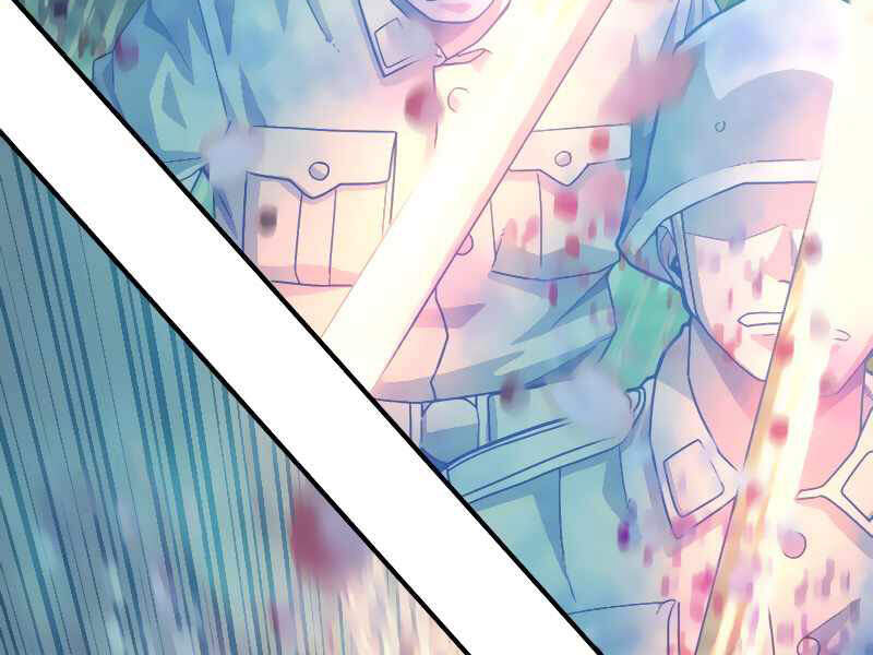 Sự trở lại của anh hùng diệt thế chapter 27 - Upload bởi truyensieuhay.com