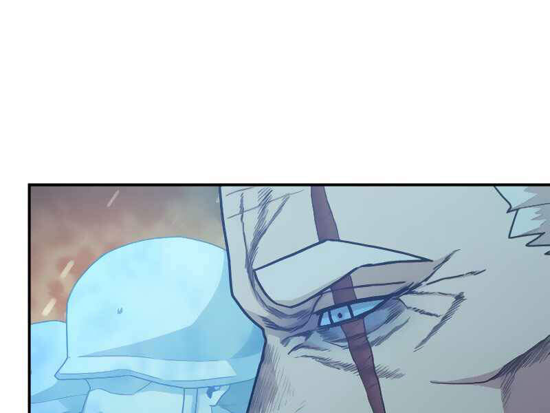 Sự trở lại của anh hùng diệt thế chapter 27 - Upload bởi truyensieuhay.com