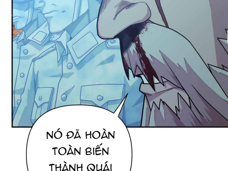 Sự trở lại của anh hùng diệt thế chapter 27 - Upload bởi truyensieuhay.com
