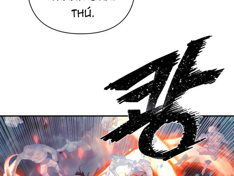 Sự trở lại của anh hùng diệt thế chapter 27 - Upload bởi truyensieuhay.com