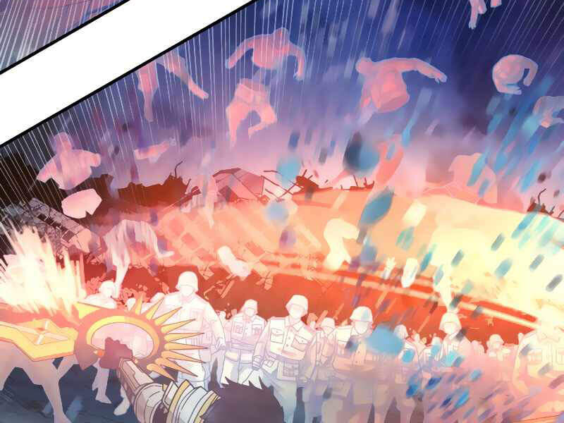 Sự trở lại của anh hùng diệt thế chapter 27 - Upload bởi truyensieuhay.com