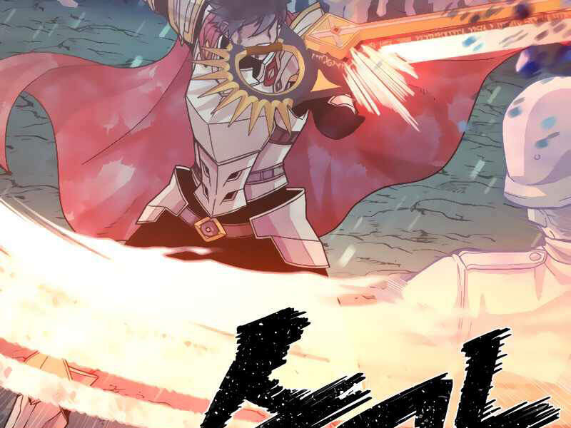 Sự trở lại của anh hùng diệt thế chapter 27 - Upload bởi truyensieuhay.com