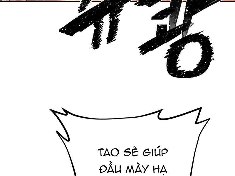 Sự trở lại của anh hùng diệt thế chapter 27 - Upload bởi truyensieuhay.com