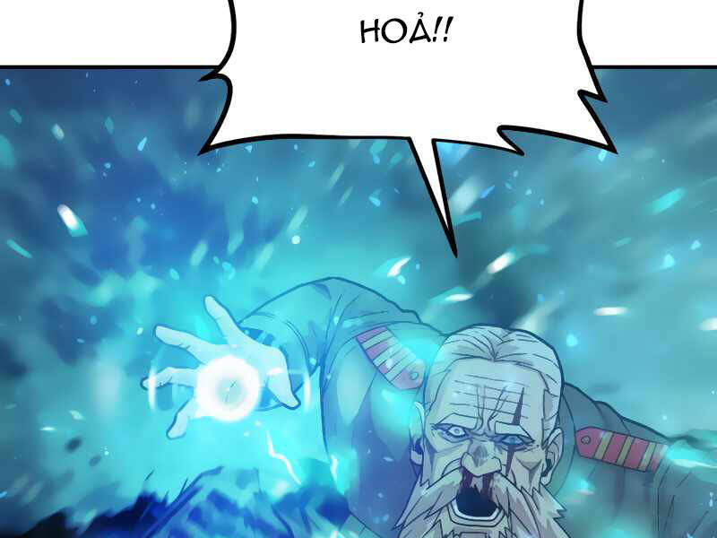 Sự trở lại của anh hùng diệt thế chapter 27 - Upload bởi truyensieuhay.com