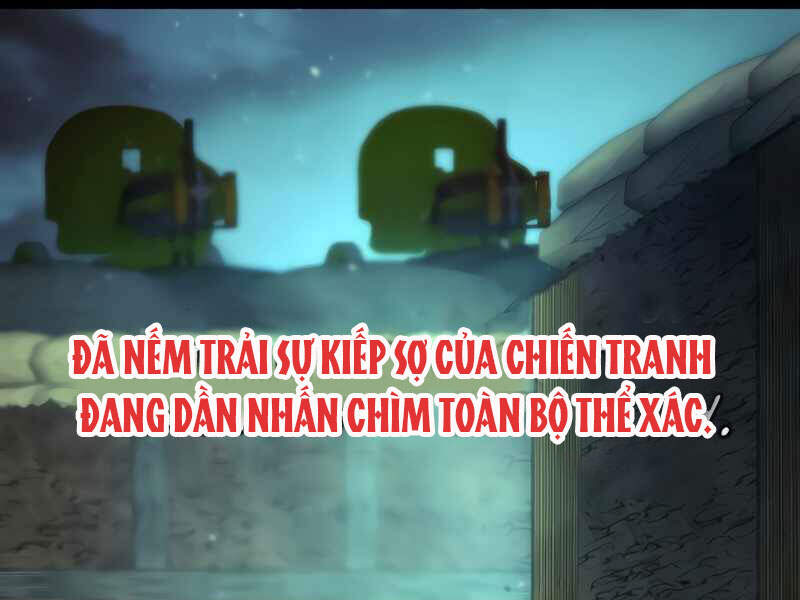 Sự trở lại của anh hùng diệt thế chapter 27 - Upload bởi truyensieuhay.com