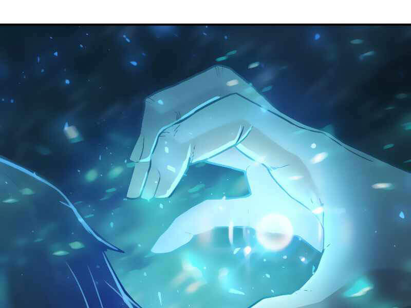 Sự trở lại của anh hùng diệt thế chapter 27 - Upload bởi truyensieuhay.com