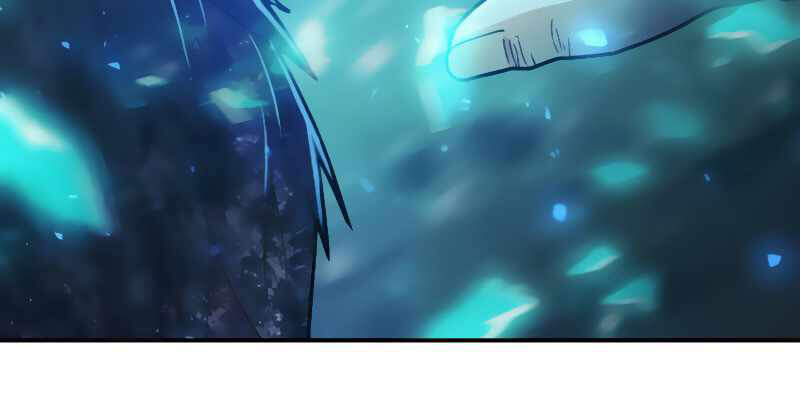 Sự trở lại của anh hùng diệt thế chapter 27 - Upload bởi truyensieuhay.com
