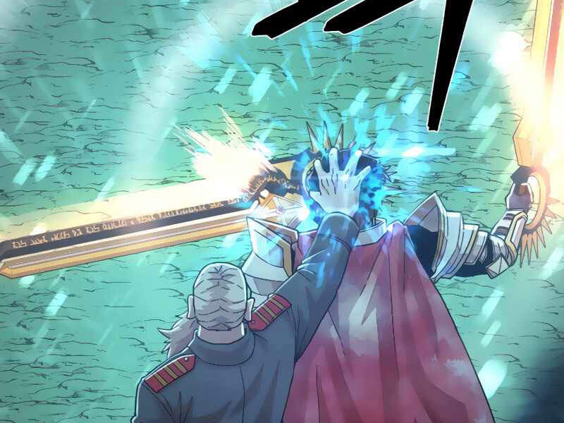 Sự trở lại của anh hùng diệt thế chapter 27 - Upload bởi truyensieuhay.com