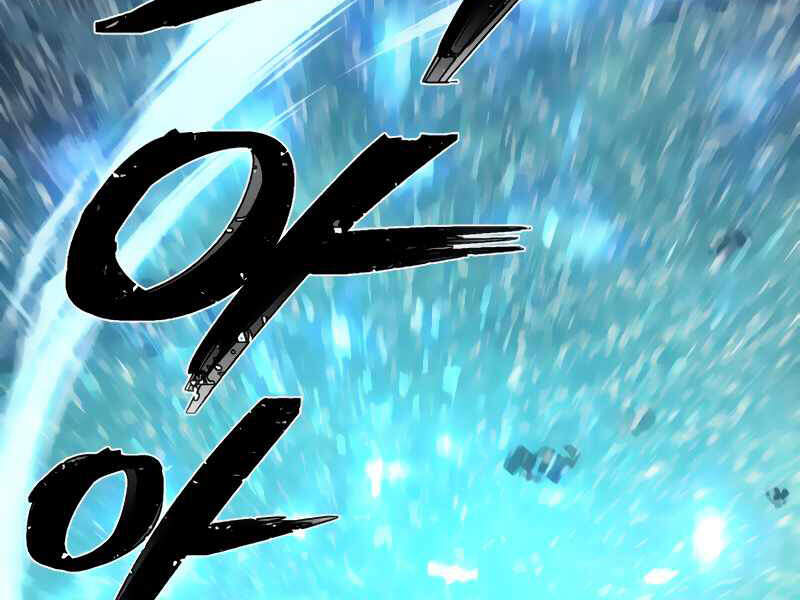 Sự trở lại của anh hùng diệt thế chapter 27 - Upload bởi truyensieuhay.com