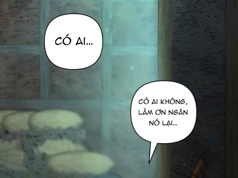 Sự trở lại của anh hùng diệt thế chapter 27 - Upload bởi truyensieuhay.com