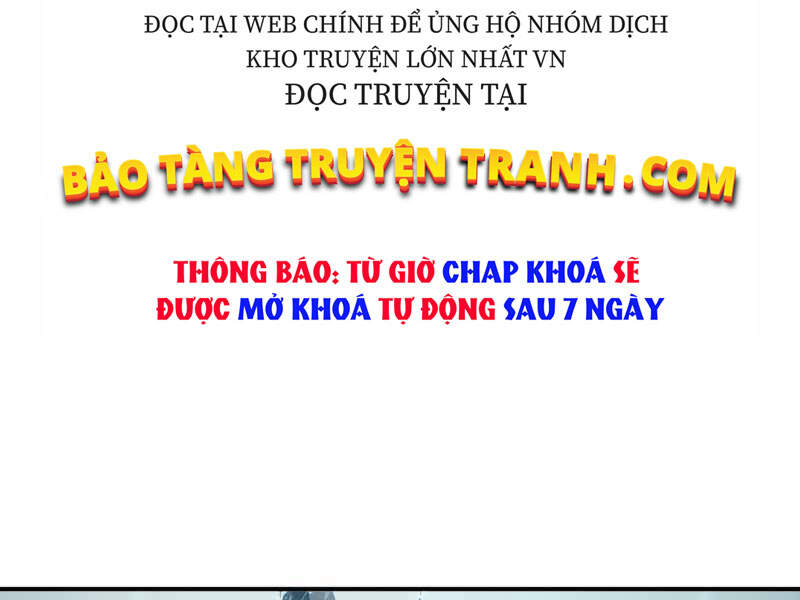 Sự trở lại của anh hùng diệt thế chapter 27 - Upload bởi truyensieuhay.com
