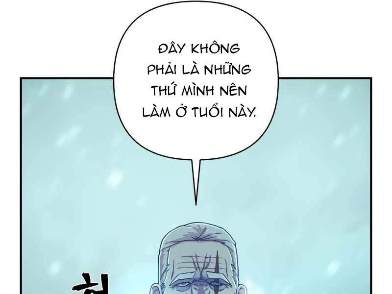 Sự trở lại của anh hùng diệt thế chapter 27 - Upload bởi truyensieuhay.com