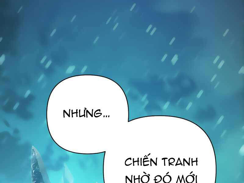 Sự trở lại của anh hùng diệt thế chapter 27 - Upload bởi truyensieuhay.com