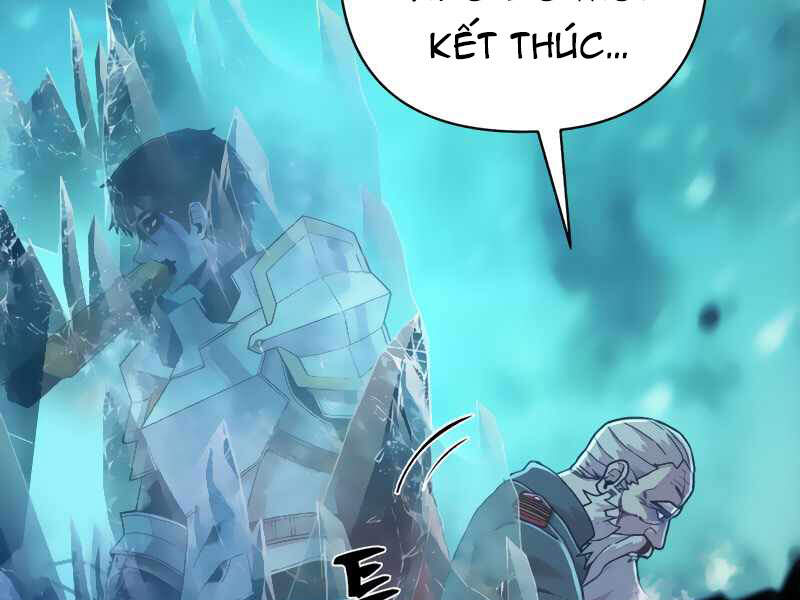 Sự trở lại của anh hùng diệt thế chapter 27 - Upload bởi truyensieuhay.com