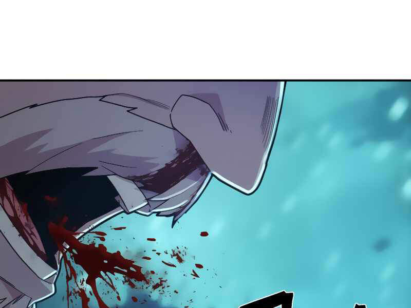 Sự trở lại của anh hùng diệt thế chapter 27 - Upload bởi truyensieuhay.com