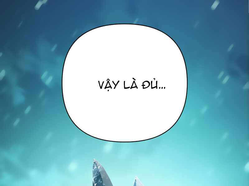Sự trở lại của anh hùng diệt thế chapter 27 - Upload bởi truyensieuhay.com