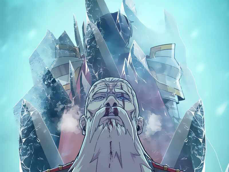 Sự trở lại của anh hùng diệt thế chapter 27 - Upload bởi truyensieuhay.com