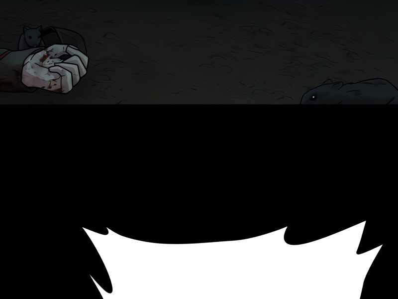 Sự trở lại của anh hùng diệt thế chapter 27 - Upload bởi truyensieuhay.com