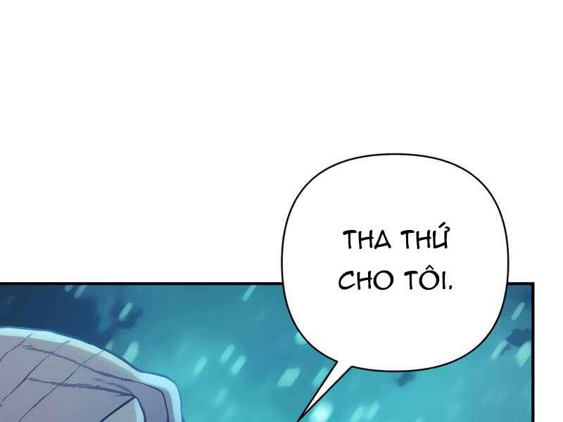 Sự trở lại của anh hùng diệt thế chapter 27 - Upload bởi truyensieuhay.com
