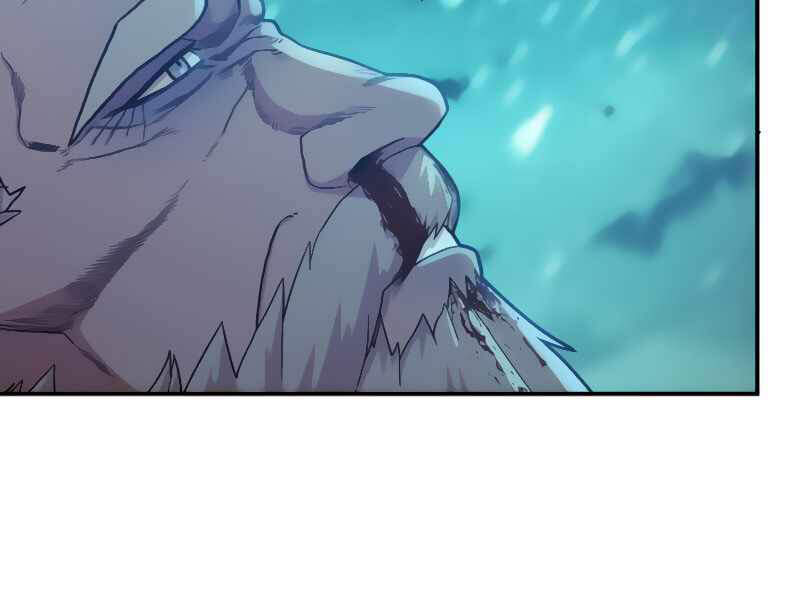 Sự trở lại của anh hùng diệt thế chapter 27 - Upload bởi truyensieuhay.com